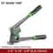 3in1 Copper Tube Bender Manual LeverType Precision Pliers 7