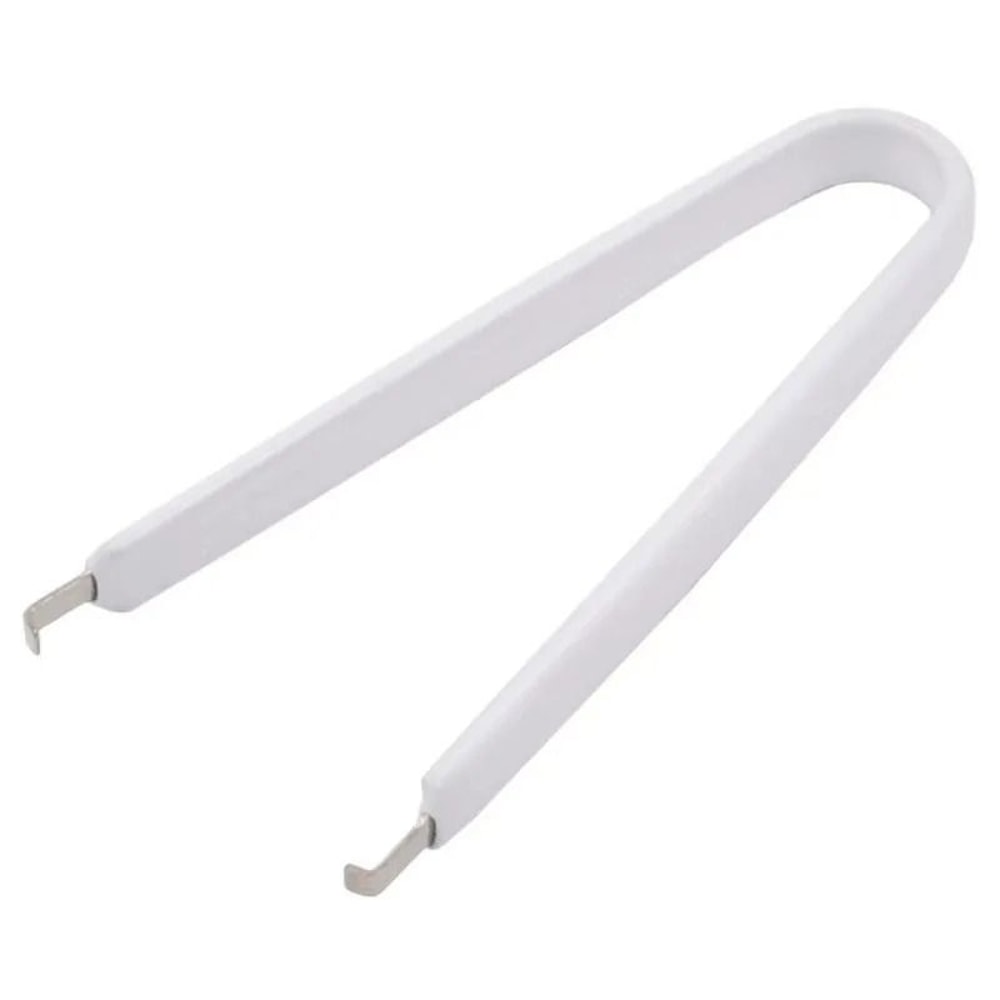 Static IC Switch Puller Precision AntiStatic Mechanical Keyboard Tool 7