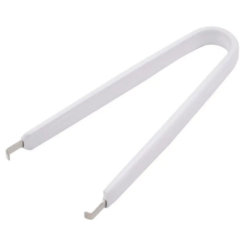 Static IC Switch Puller Precision AntiStatic Mechanical Keyboard Tool 7