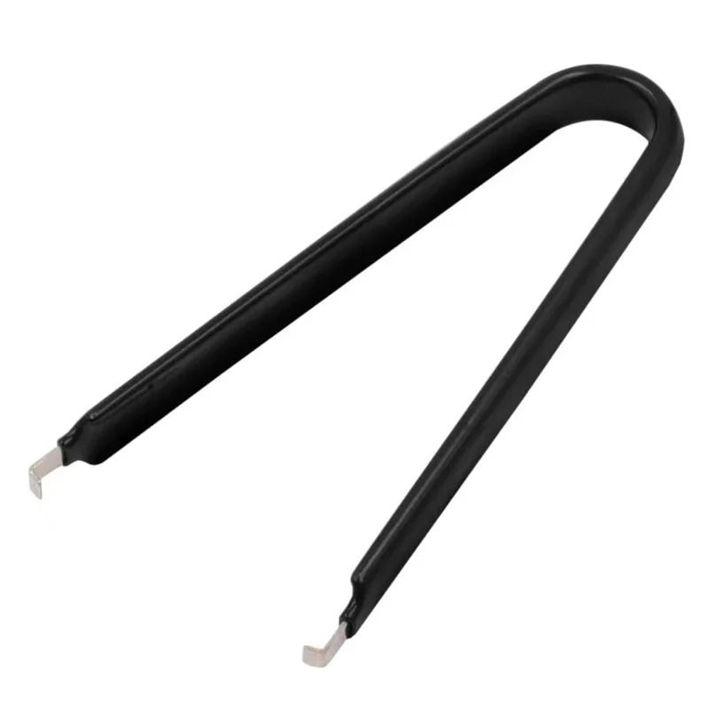 Static IC Switch Puller Precision AntiStatic Mechanical Keyboard Tool 8