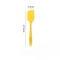 Seamless HeatResistant Silicone Spatula Set 11