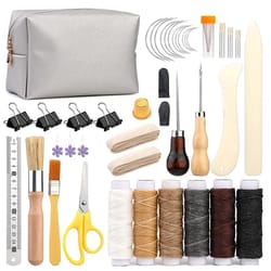 hand bookbinding starter kit