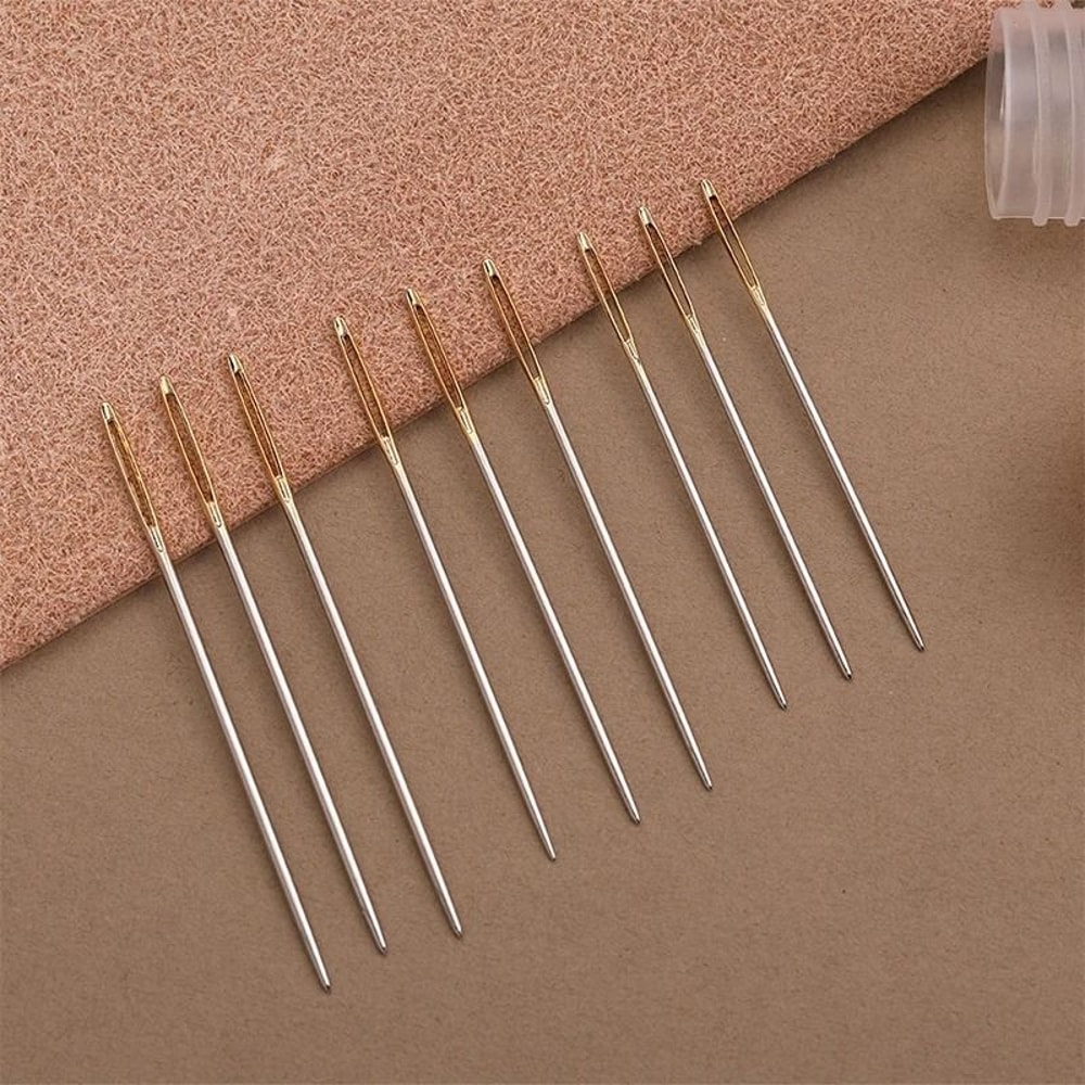 Hand Bookbinding Starter Kit 3