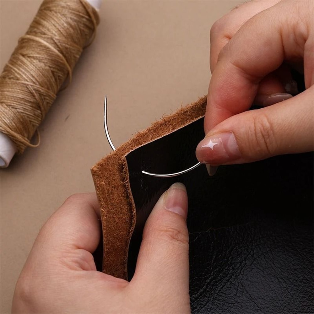 Hand Bookbinding Starter Kit 4