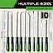 10Piece Precision Hook And Pick Tool Set 2