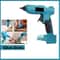 Cordless FastHeating Hot Melt Glue Gun 4