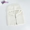 Premium Zippered Thermal Wool Knit Balaclava Hood 6