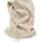 100 Pure Wool Knitted Thermal Balaclava Hood 4