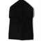 100 Pure Wool Knitted Thermal Balaclava Hood 6