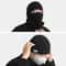 2in1 Tactical Winter Balaclava And Mask Beanie 1