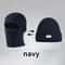 2in1 Tactical Winter Balaclava And Mask Beanie 6