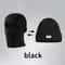 2in1 Tactical Winter Balaclava And Mask Beanie 7