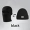 2in1 Tactical Winter Balaclava And Mask Beanie 7