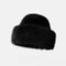 Gemini Said Plush Thermal Winter Fisherman Hat With Ear Protection 6