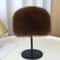 Flattering KoreanStyle Thickened Mongolian Winter Hat 15