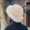 Flattering KoreanStyle Thickened Mongolian Winter Hat 4