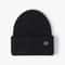 Womens Premium Rabbit Fur Blend Thermal Beanie 18