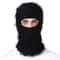 Distressed Knitted Tactical Balaclava Ski Mask 3