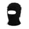 Distressed Knitted Tactical Balaclava Ski Mask 4