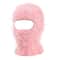 Distressed Knitted Tactical Balaclava Ski Mask 8