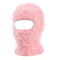 Distressed Knitted Tactical Balaclava Ski Mask 8