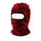 Distressed Knitted Tactical Balaclava Ski Mask 13