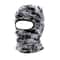 Distressed Knitted Tactical Balaclava Ski Mask 14