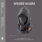 Thermal Fleece Outdoor Balaclava And Neck Warmer 8
