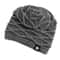 Unisex Slouchy StarDecor Thermal Winter Beanie 5