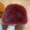 Luxury Faux Mink Thermal Fishermans Hat 6
