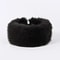 Luxury Faux Fur Thermal Winter Headband 9