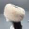 Luxury Faux Fur Thermal Winter Headband 10