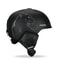 Professional AntiImpact Snow Safety Helmet 4