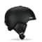 Professional AntiImpact Snow Safety Helmet 7