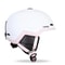 Professional AntiImpact Snow Safety Helmet 8