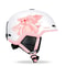 Professional AntiImpact Snow Safety Helmet 16