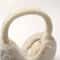 Foldable Plush Thermal Winter Earmuffs 4