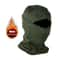 Polar Fleece Camouflage Tactical Balaclava 11