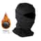 Polar Fleece Camouflage Tactical Balaclava 5