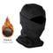 Polar Fleece Camouflage Tactical Balaclava 5