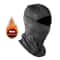 Polar Fleece Camouflage Tactical Balaclava 13