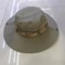 Outdoor Sports Performance Sun Protection Fisherman Hat 8