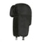 Thermal Waterproof Bomber Trapper Hat 9