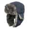 Thermal Waterproof Bomber Trapper Hat 4