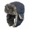 Thermal Waterproof Bomber Trapper Hat 4