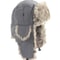 Thermal Waterproof Bomber Trapper Hat 8