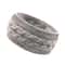 VelvetLined Thermal Knitted Winter Headband 15
