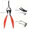 Fuel Line Pipe Separation Pliers 3