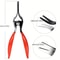Fuel Line Pipe Separation Pliers 3