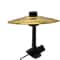 Drum Cymbal Percussion Instrument Air Vent Clip 8